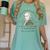 Alexander Hamilton Wrote 51 Essays In 6 Months Teacher Quote Women's Comfort Colors T-Shirt Chalky Mint Alexander Hamilton Wrote 51 Essays In 6 Months Teacher Quote Women's Comfort Colors T-Shirt Chalky Mint