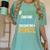 If Aliens Can Find Earth You Can Find a Pencil Teacher Women's Comfort Colors T-Shirt Chalky Mint If Aliens Can Find Earth You Can Find a Pencil Teacher Women's Comfort Colors T-Shirt Chalky Mint