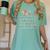 Alphabet Positive Affirmations Back To School Teacher Women's Comfort Colors T-Shirt Chalky Mint Alphabet Positive Affirmations Back To School Teacher Women's Comfort Colors T-Shirt Chalky Mint