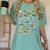 Alphabet Vehicles ABCs Learning Teachers Kids Boys Girls Women's Comfort Colors T-Shirt Chalky Mint Alphabet Vehicles ABCs Learning Teachers Kids Boys Girls Women's Comfort Colors T-Shirt Chalky Mint
