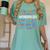 Anthropology Words Anthropologist Teacher Women's Comfort Colors T-Shirt Chalky Mint Anthropology Words Anthropologist Teacher Women's Comfort Colors T-Shirt Chalky Mint