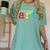 Art Teacher Artists Women's Comfort Colors T-Shirt Chalky Mint Art Teacher Artists Women's Comfort Colors T-Shirt Chalky Mint