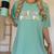 Assistant Principal Back To School Teacher Appreciation Women's Comfort Colors T-Shirt Chalky Mint