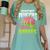 Assistant Principals Love Brains Zombie Teacher Halloween Women's Comfort Colors T-Shirt Chalky Mint Assistant Principals Love Brains Zombie Teacher Halloween Women's Comfort Colors T-Shirt Chalky Mint