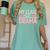 Theatre School Drama Class Musical Theater Drama Teacher Women's Comfort Colors T-Shirt Chalky Mint Theatre School Drama Class Musical Theater Drama Teacher Women's Comfort Colors T-Shirt Chalky Mint