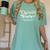 Theatre Teacher Back To School Essential Must Have Women's Comfort Colors T-Shirt Chalky Mint Theatre Teacher Back To School Essential Must Have Women's Comfort Colors T-Shirt Chalky Mint