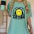 Autism Awareness Acceptance Special Education Teacher Kids Women's Comfort Colors T-Shirt Chalky Mint Autism Awareness Acceptance Special Education Teacher Kids Women's Comfort Colors T-Shirt Chalky Mint