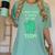 Autism Awareness Neurodiversity Teacher Frog I May Have A Touch Of The Tism Neurodivergent Small Women's Comfort Colors T-Shirt Chalky Mint Autism Awareness Neurodiversity Teacher Frog I May Have A Touch Of The Tism Neurodivergent Small Women's Comfort Colors T-Shirt Chalky Mint