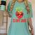 Back To School Math Is My Jam Math Teacher Women's Comfort Colors T-Shirt Chalky Mint Back To School Math Is My Jam Math Teacher Women's Comfort Colors T-Shirt Chalky Mint