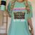 Back To School Retro Reading Is My Jam 80s Teacher Boombox Women's Comfort Colors T-Shirt Chalky Mint Back To School Retro Reading Is My Jam 80s Teacher Boombox Women's Comfort Colors T-Shirt Chalky Mint