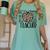 Back To School Teacher Life Apple Leopard Teacher Women Women's Comfort Colors T-Shirt Chalky Mint Back To School Teacher Life Apple Leopard Teacher Women Women's Comfort Colors T-Shirt Chalky Mint