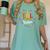 Back To School Tee ENL Teacher English New Language Squad Women's Comfort Colors T-Shirt Chalky Mint Back To School Tee ENL Teacher English New Language Squad Women's Comfort Colors T-Shirt Chalky Mint
