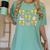 Back To School Yellow Bows Book Coffee Leopard Apple Teacher Women's Comfort Colors T-Shirt Chalky Mint Back To School Yellow Bows Book Coffee Leopard Apple Teacher Women's Comfort Colors T-Shirt Chalky Mint