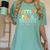 Battery Life Of A Para SPED Parapro Teacher Squad Women's Comfort Colors T-Shirt Chalky Mint Battery Life Of A Para SPED Parapro Teacher Squad Women's Comfort Colors T-Shirt Chalky Mint