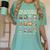 How To Become A Better Reader Animals Reading Teacher Women's Comfort Colors T-Shirt Chalky Mint