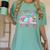 All Behavior Is A Form Of Communication SPED Teacher Autism Women's Comfort Colors T-Shirt Chalky Mint All Behavior Is A Form Of Communication SPED Teacher Autism Women's Comfort Colors T-Shirt Chalky Mint
