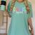 Behavior Squad Therapy Therapists Teachers Behavior Team Women's Comfort Colors T-Shirt Chalky Mint Behavior Squad Therapy Therapists Teachers Behavior Team Women's Comfort Colors T-Shirt Chalky Mint