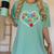 Best Head Start Teacher Early Head Start Teachers Women's Comfort Colors T-Shirt Chalky Mint Best Head Start Teacher Early Head Start Teachers Women's Comfort Colors T-Shirt Chalky Mint