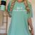 Best Math Teacher Joke Humor Science Fun Math Pun Women's Comfort Colors T-Shirt Chalky Mint