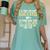 Best PE Teacher Art For Men Women Physical Education Teacher Women's Comfort Colors T-Shirt Chalky Mint Best PE Teacher Art For Men Women Physical Education Teacher Women's Comfort Colors T-Shirt Chalky Mint