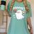 Books Halloween Librarian Teacher Reader Reading Book Lover Women's Comfort Colors T-Shirt Chalky Mint Books Halloween Librarian Teacher Reader Reading Book Lover Women's Comfort Colors T-Shirt Chalky Mint