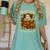 Books Are Spooktacular Ghost Book Reading Halloween Teachers Women's Comfort Colors T-Shirt Chalky Mint Books Are Spooktacular Ghost Book Reading Halloween Teachers Women's Comfort Colors T-Shirt Chalky Mint