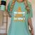 My Broom Broke So Now I Teach Math Teacher Halloween Women's Comfort Colors T-Shirt Chalky Mint My Broom Broke So Now I Teach Math Teacher Halloween Women's Comfort Colors T-Shirt Chalky Mint