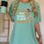 My Broom Broke So Now I Teach Music Teacher Halloween Women's Comfort Colors T-Shirt Chalky Mint My Broom Broke So Now I Teach Music Teacher Halloween Women's Comfort Colors T-Shirt Chalky Mint