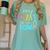 Cactus Teacher Shirt Cute Teacher Shirt Women's Comfort Colors T-Shirt Chalky Mint Cactus Teacher Shirt Cute Teacher Shirt Women's Comfort Colors T-Shirt Chalky Mint