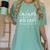 Calculate Kindness Into Every Equation Math Teacher Orange Women's Comfort Colors T-Shirt Chalky Mint Calculate Kindness Into Every Equation Math Teacher Orange Women's Comfort Colors T-Shirt Chalky Mint