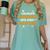 Calculate Kindness Into Every Equation Math Teacher School Women's Comfort Colors T-Shirt Chalky Mint Calculate Kindness Into Every Equation Math Teacher School Women's Comfort Colors T-Shirt Chalky Mint