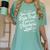 You Can't Put Kids First If You Put Teachers Last Red For Ed Women's Comfort Colors T-Shirt Chalky Mint You Can't Put Kids First If You Put Teachers Last Red For Ed Women's Comfort Colors T-Shirt Chalky Mint