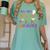 You Cant Scare Me Im A Preschool Teacher Women's Comfort Colors T-Shirt Chalky Mint You Cant Scare Me Im A Preschool Teacher Women's Comfort Colors T-Shirt Chalky Mint