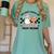 You Cant Scare Me I Teach First Grade Teacher Halloween Women's Comfort Colors T-Shirt Chalky Mint You Cant Scare Me I Teach First Grade Teacher Halloween Women's Comfort Colors T-Shirt Chalky Mint