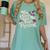You Can't Scare Me I Teach Preschool Teacher Halloween Witch Women's Comfort Colors T-Shirt Chalky Mint You Can't Scare Me I Teach Preschool Teacher Halloween Witch Women's Comfort Colors T-Shirt Chalky Mint