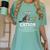 Cation Chemistry Humor Science Teacher Cat Pun Women's Comfort Colors T-Shirt Chalky Mint Cation Chemistry Humor Science Teacher Cat Pun Women's Comfort Colors T-Shirt Chalky Mint