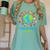 Celebrate Diversity Everyday Teachers & School Student Women's Comfort Colors T-Shirt Chalky Mint Celebrate Diversity Everyday Teachers & School Student Women's Comfort Colors T-Shirt Chalky Mint