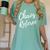 Chaos Referee For Mom Dad Teacher Shirt Cute Coach For Men Women Women's Comfort Colors T-Shirt Chalky Mint Chaos Referee For Mom Dad Teacher Shirt Cute Coach For Men Women Women's Comfort Colors T-Shirt Chalky Mint