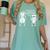 Chemistry Science Teacher I Think You'Re Overreacting Men Women Girls Kids Women's Comfort Colors T-Shirt Chalky Mint Chemistry Science Teacher I Think You'Re Overreacting Men Women Girls Kids Women's Comfort Colors T-Shirt Chalky Mint