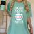 Chicago Teachers Matter Support Union Education Red For Ed Raglan Baseball Tee Women's Comfort Colors T-Shirt Chalky Mint Chicago Teachers Matter Support Union Education Red For Ed Raglan Baseball Tee Women's Comfort Colors T-Shirt Chalky Mint