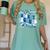 Choose To Include Inclusion Matters Autism Awareness Teacher Women's Comfort Colors T-Shirt Chalky Mint Choose To Include Inclusion Matters Autism Awareness Teacher Women's Comfort Colors T-Shirt Chalky Mint