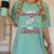 Christmas Math Teacher Hypotenuse Math Hippotenuse Men Women Women's Comfort Colors T-Shirt Chalky Mint Christmas Math Teacher Hypotenuse Math Hippotenuse Men Women Women's Comfort Colors T-Shirt Chalky Mint
