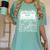 Composition Book Notebook Teachers Matching Group Halloween Women's Comfort Colors T-Shirt Chalky Mint Composition Book Notebook Teachers Matching Group Halloween Women's Comfort Colors T-Shirt Chalky Mint