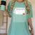 Composition Notebook Costume Adult Halloween For Teacher Women's Comfort Colors T-Shirt Chalky Mint Composition Notebook Costume Adult Halloween For Teacher Women's Comfort Colors T-Shirt Chalky Mint