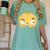 The Cool Bean Good Egg Teacher Halloween Costume Food Group Women's Comfort Colors T-Shirt Chalky Mint The Cool Bean Good Egg Teacher Halloween Costume Food Group Women's Comfort Colors T-Shirt Chalky Mint
