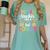 Cool Specials Teacher Specials Team Specials Squad Women's Comfort Colors T-Shirt Chalky Mint Cool Specials Teacher Specials Team Specials Squad Women's Comfort Colors T-Shirt Chalky Mint