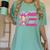 Created By God Called To Teacher Jesus Christian Teacher Women's Comfort Colors T-Shirt Chalky Mint Created By God Called To Teacher Jesus Christian Teacher Women's Comfort Colors T-Shirt Chalky Mint