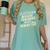 Custodian Because Teachers Need Heroes Too School Janitor Women's Comfort Colors T-Shirt Chalky Mint Custodian Because Teachers Need Heroes Too School Janitor Women's Comfort Colors T-Shirt Chalky Mint
