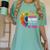 Cute I Became A Teacher Because Your Life Is Worth My Time Women's Comfort Colors T-Shirt Chalky Mint Cute I Became A Teacher Because Your Life Is Worth My Time Women's Comfort Colors T-Shirt Chalky Mint