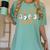 Cute Booooks Ghost Read More Books Teacher Halloween Women's Comfort Colors T-Shirt Chalky Mint Cute Booooks Ghost Read More Books Teacher Halloween Women's Comfort Colors T-Shirt Chalky Mint